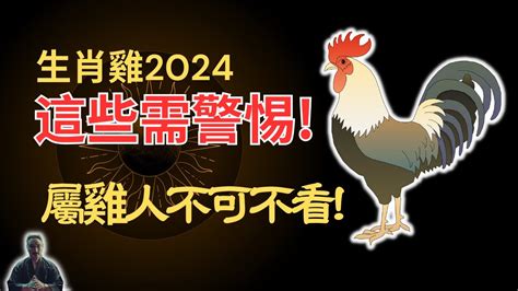 1969屬雞2024運勢|【1969 屬雞 運勢】1969屬雞人解密2024年運勢全面解。